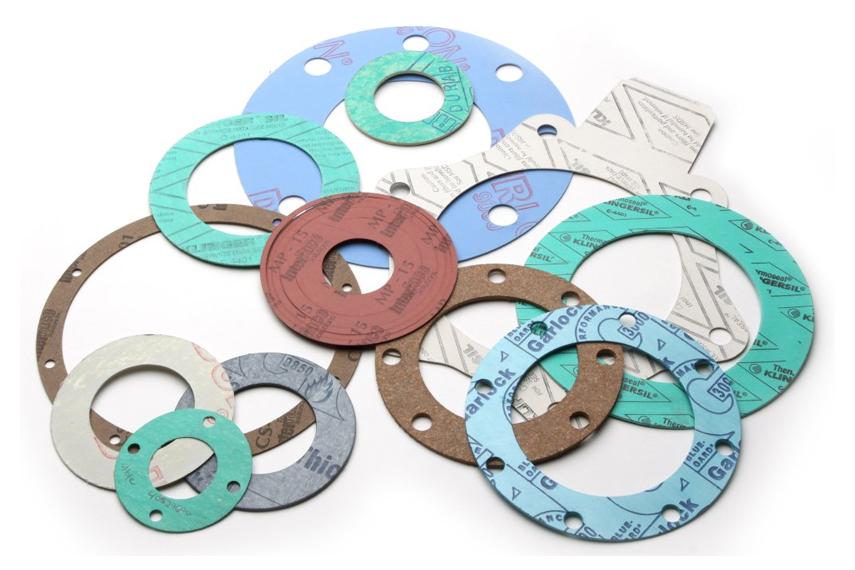 Gaskets