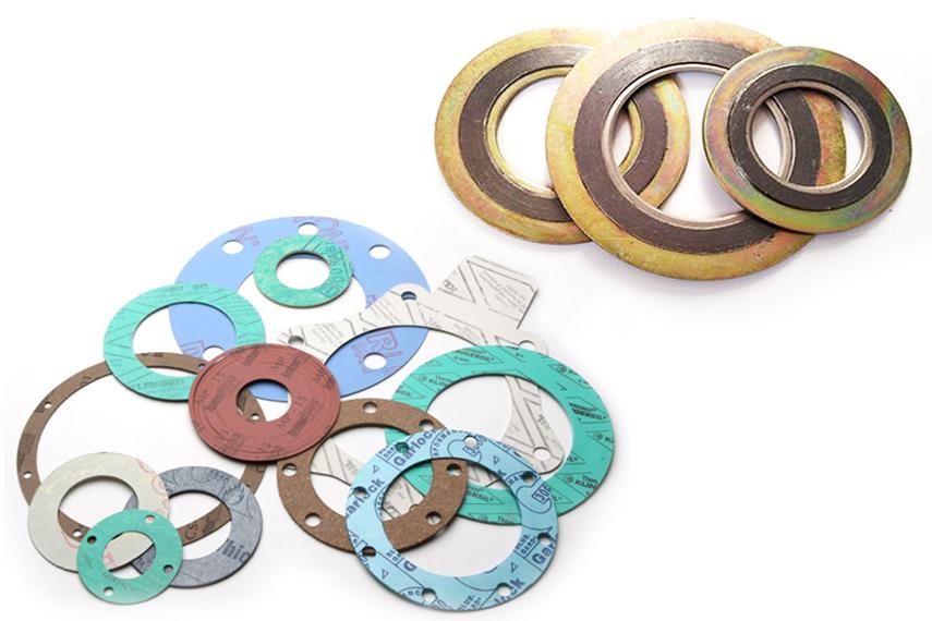 Gaskets